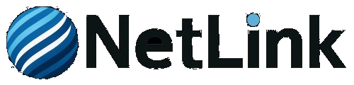 NetLink